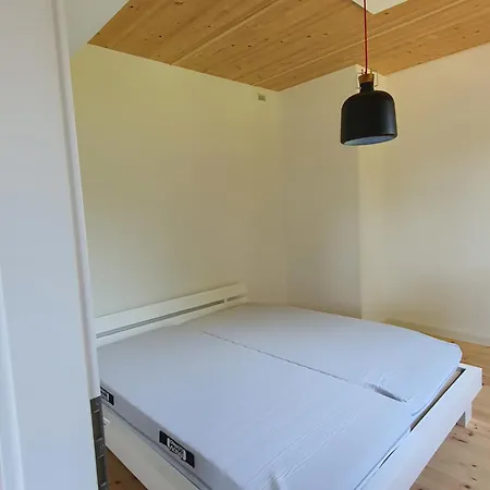 Energiehof Liebon 고다